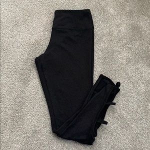 Jala leggings size xs